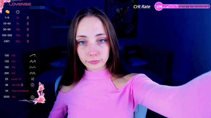 Lexi_Split