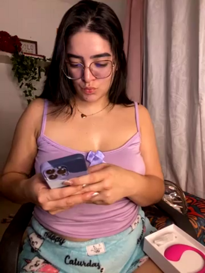 Lia_flowers