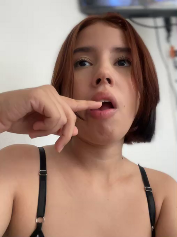 Lia_sex69