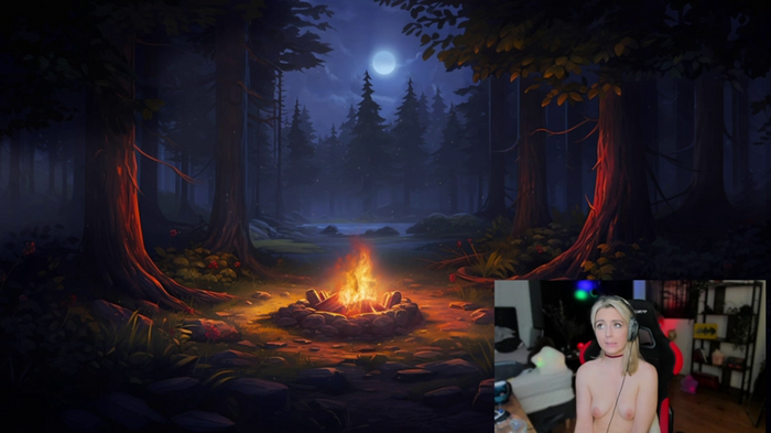 Lisaonthemoon