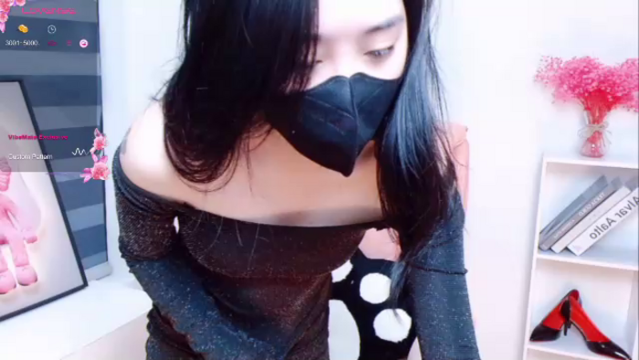 Little-miu