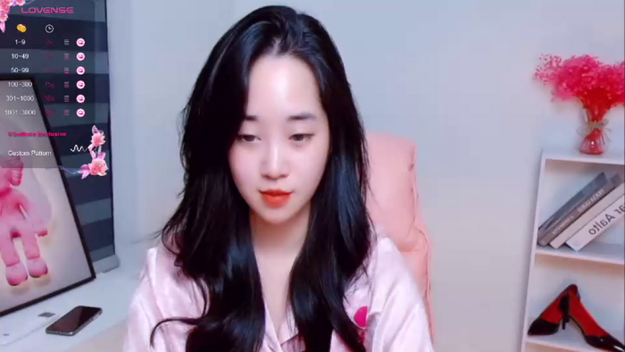Little-miu