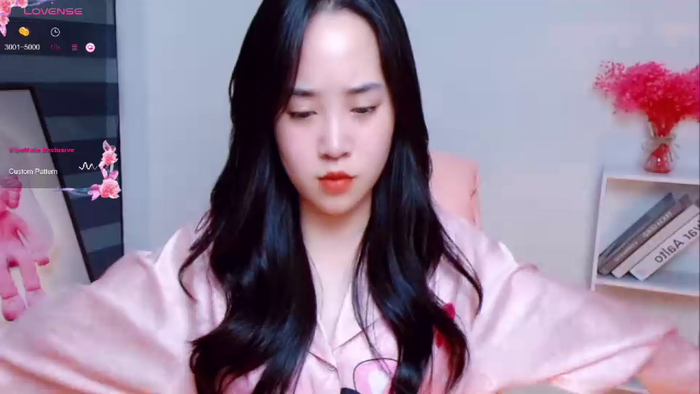 Little-miu