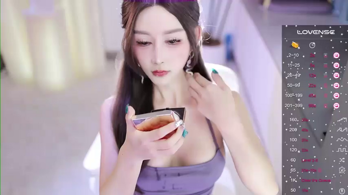 LoveJay520