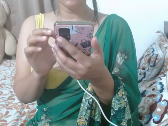 Lovelywife786