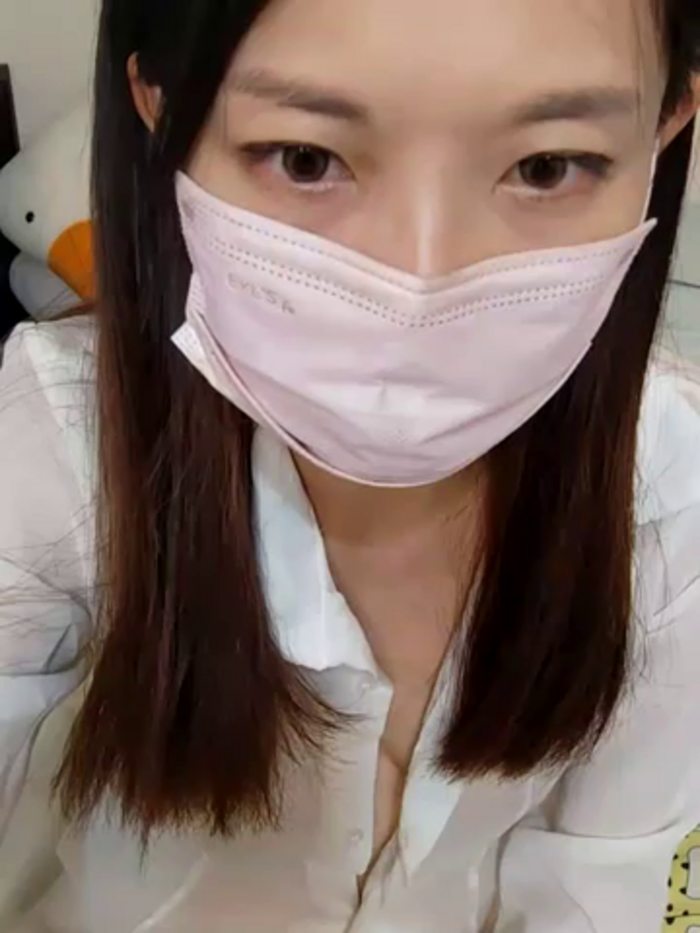 Lu_Nana