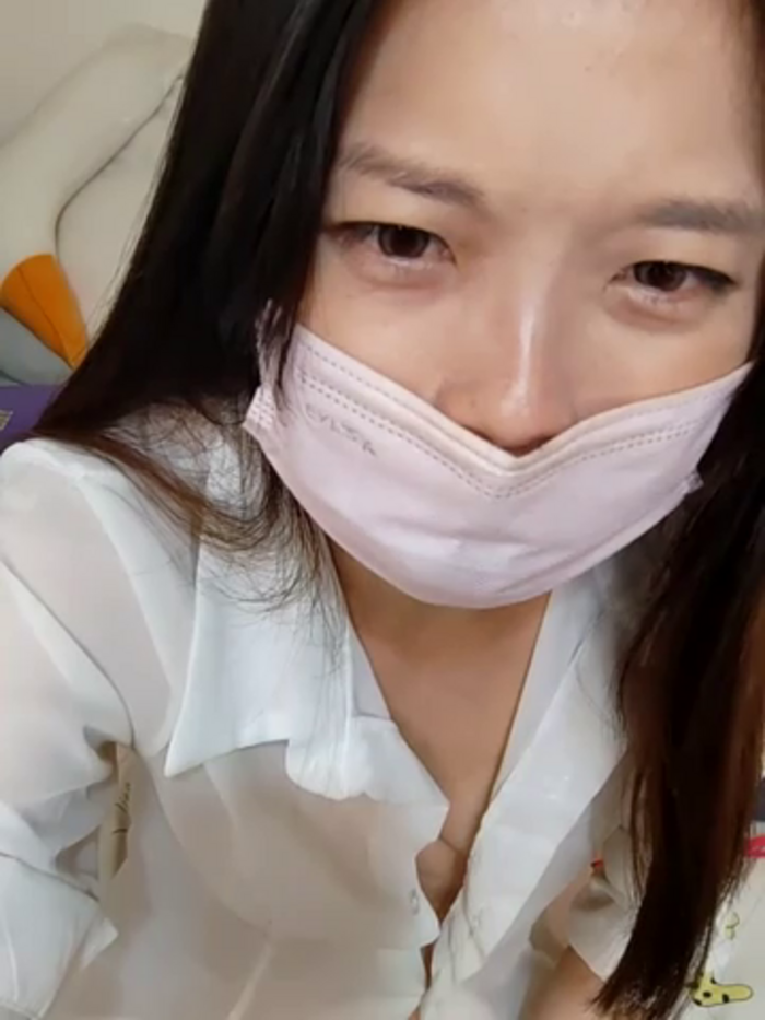 Lu_Nana