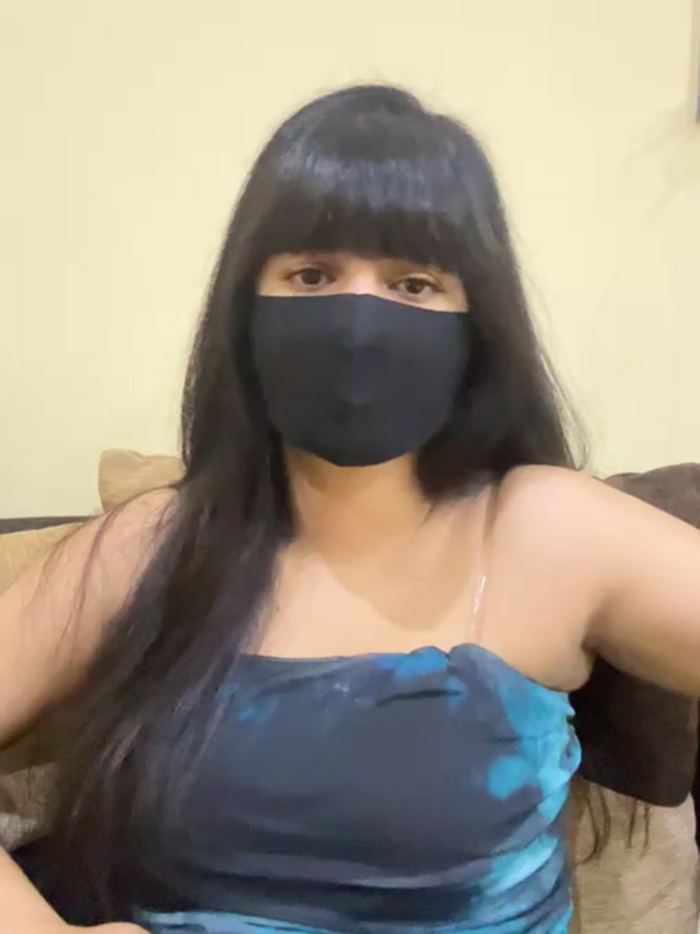 MAAHI_