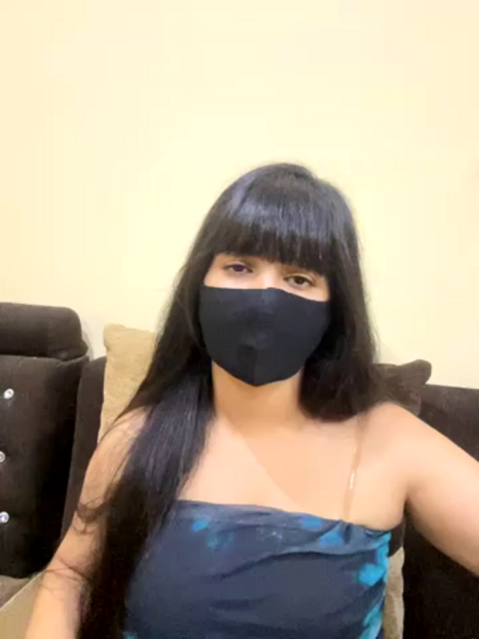 MAAHI_