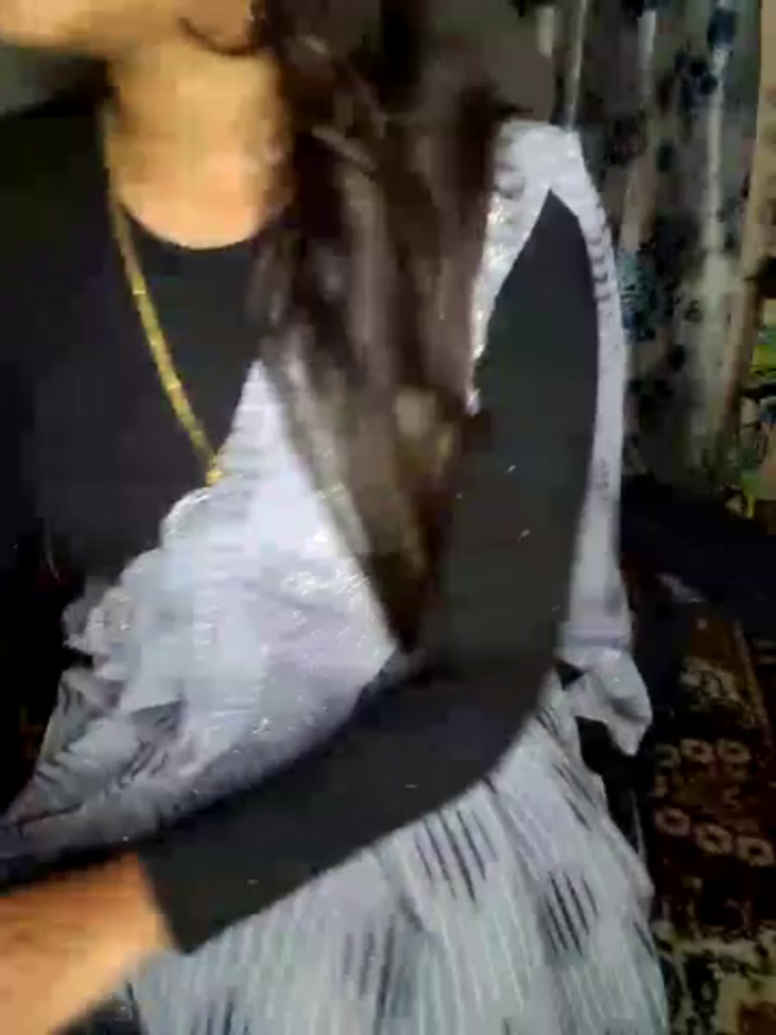 Maanvi