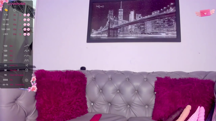 Malak_Hamdi