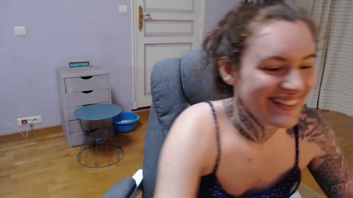 MashapinkX