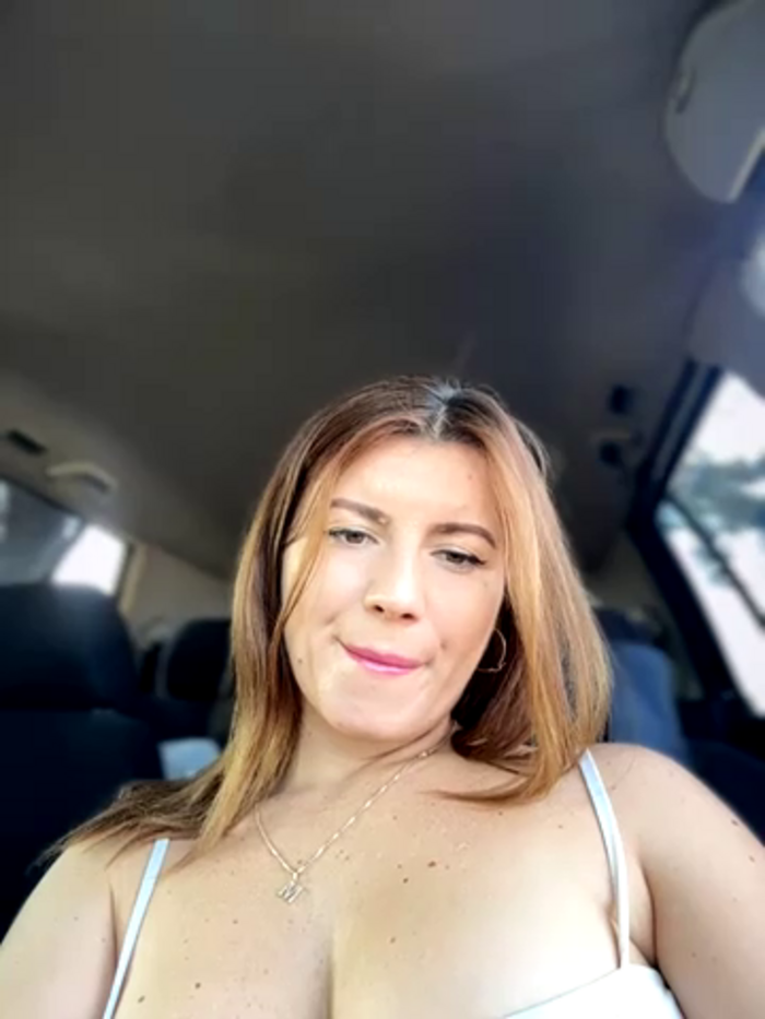 MayaMR