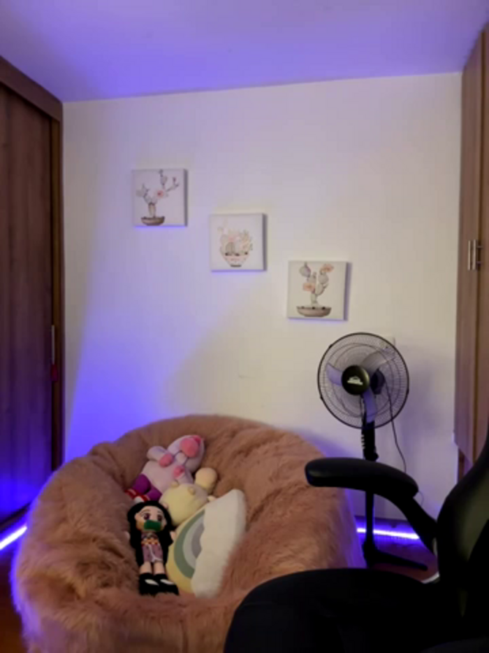 Megan_lu2
