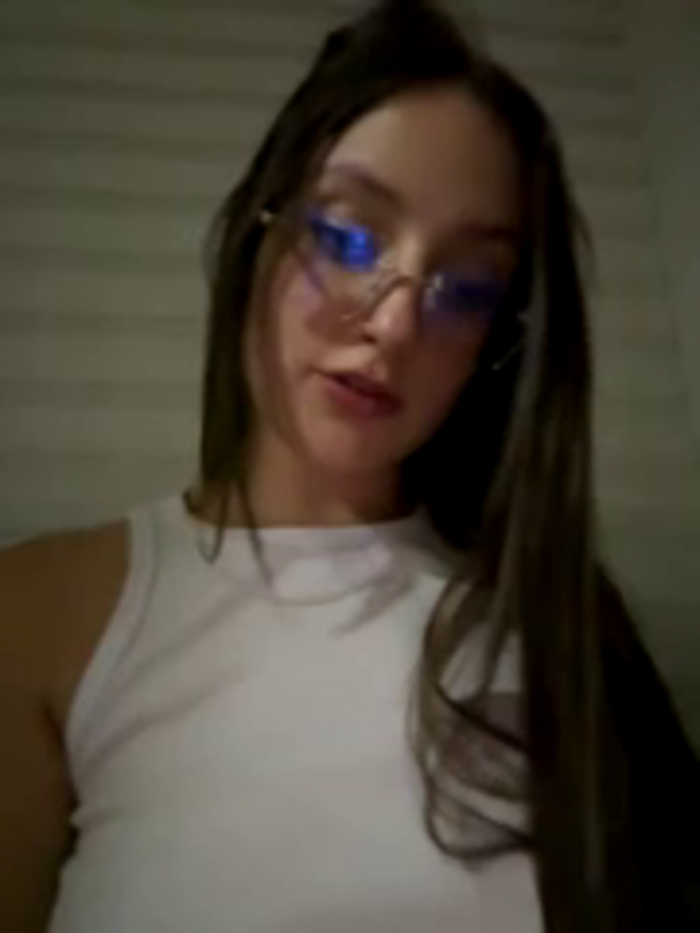 Megan_lu2
