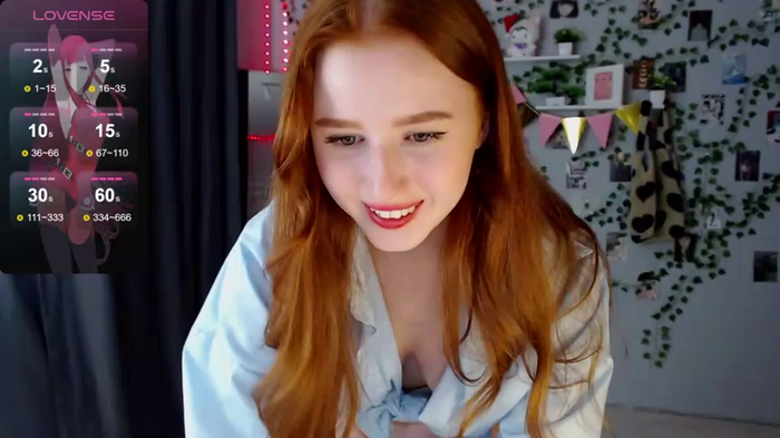 Meow_babe
