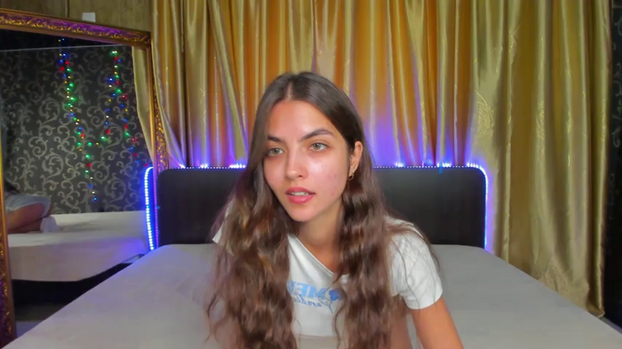 Milana_Crystal_