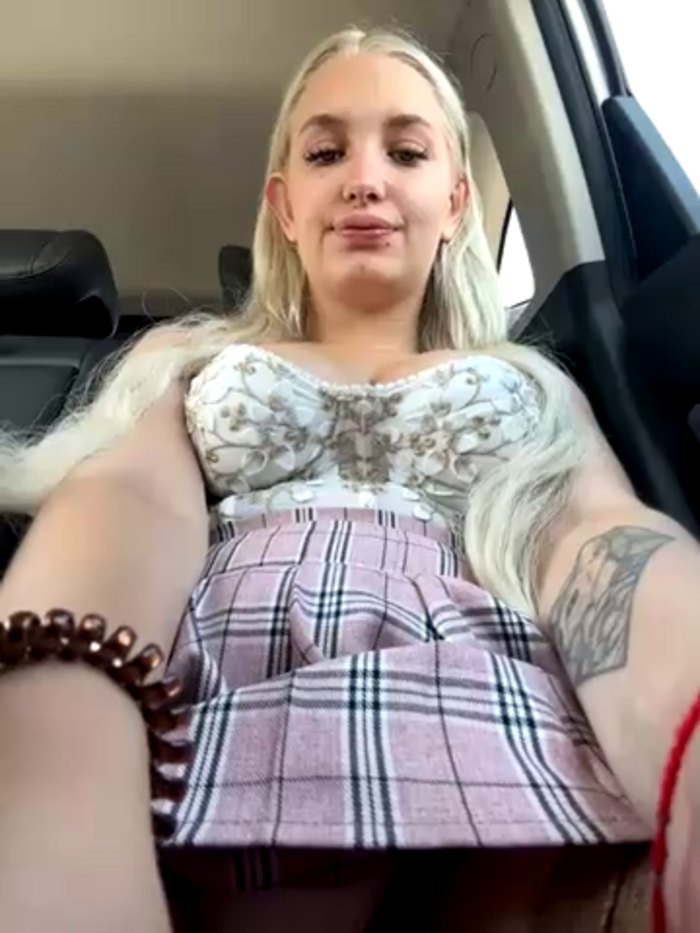 Milkyy_wway