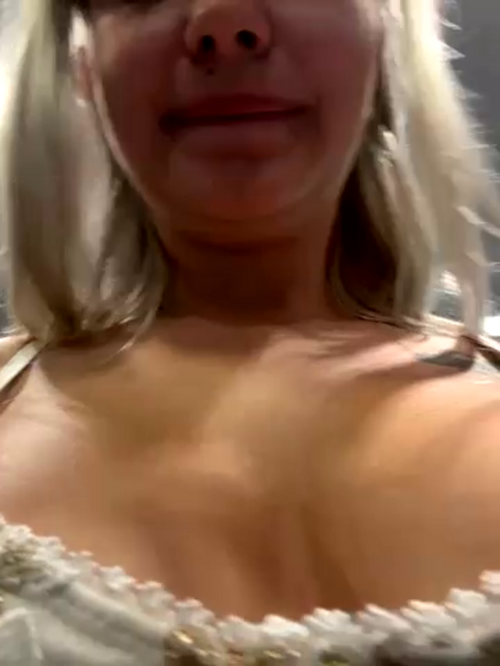 Milkyy_wway