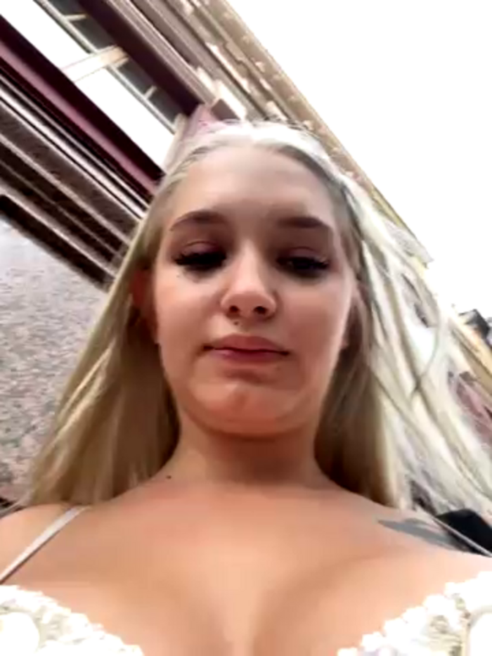 Milkyy_wway