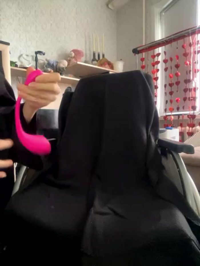 MiniSophiaa