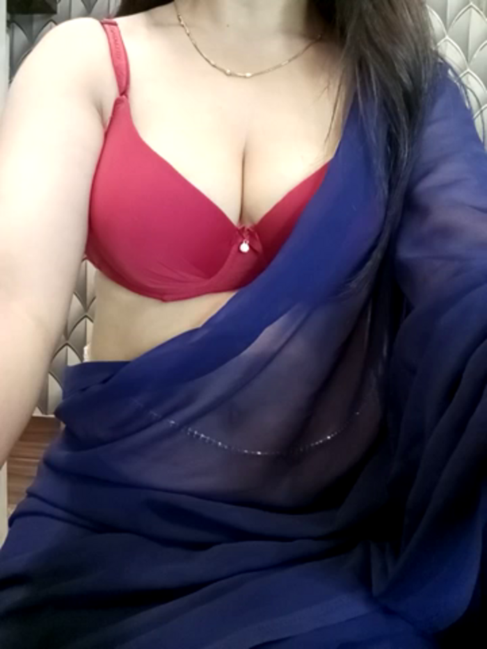 Mishika_Gill