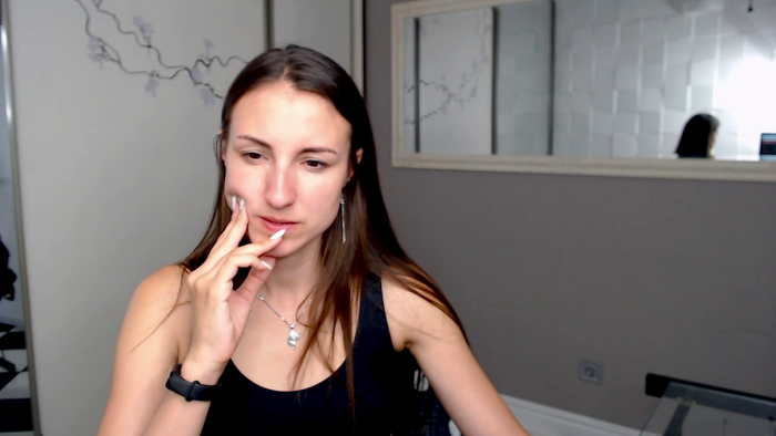 Missis_Sofiia