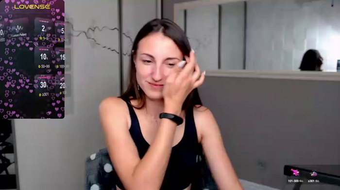 Missis_Sofiia