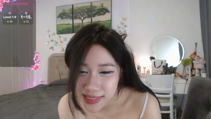 MisueHoli