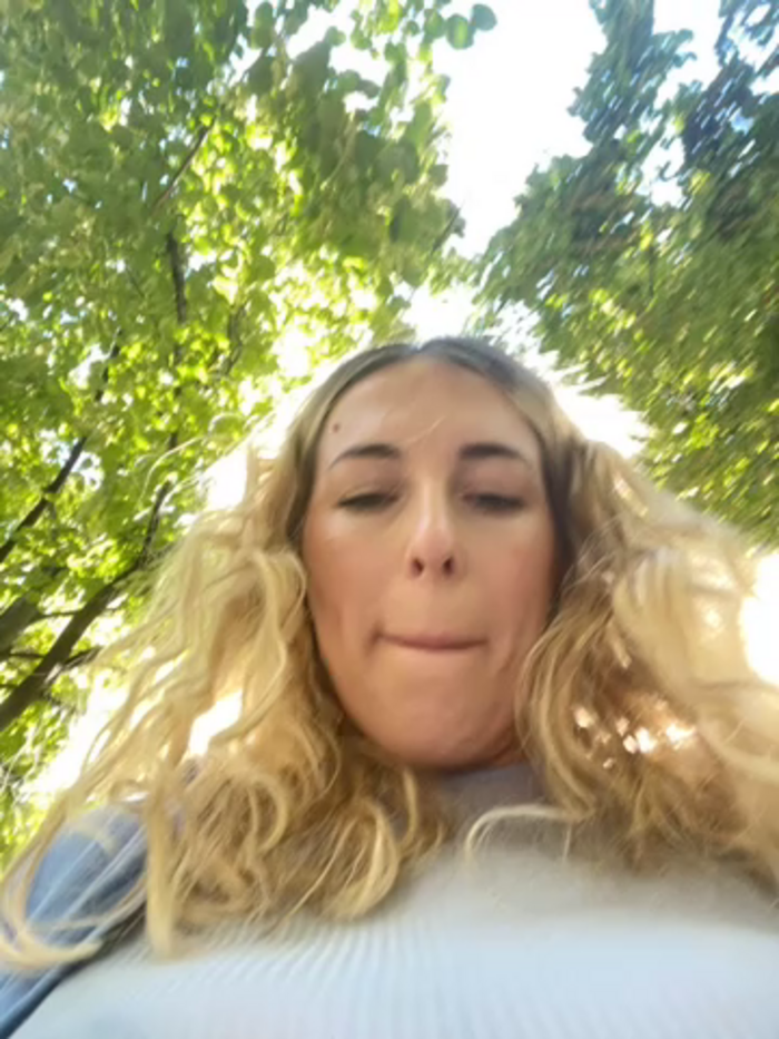 MommmyYummy