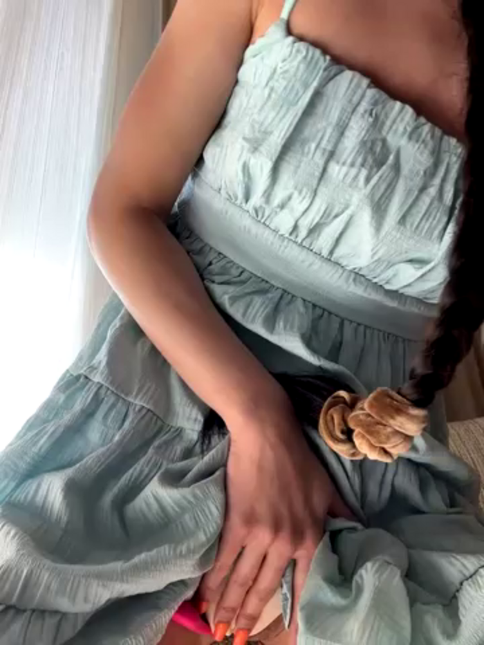 MySweetSofie