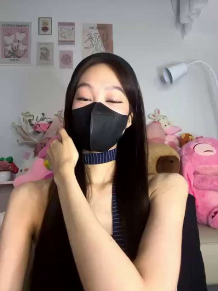 Myra2k6