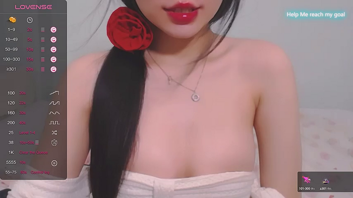 NGOCHA_06
