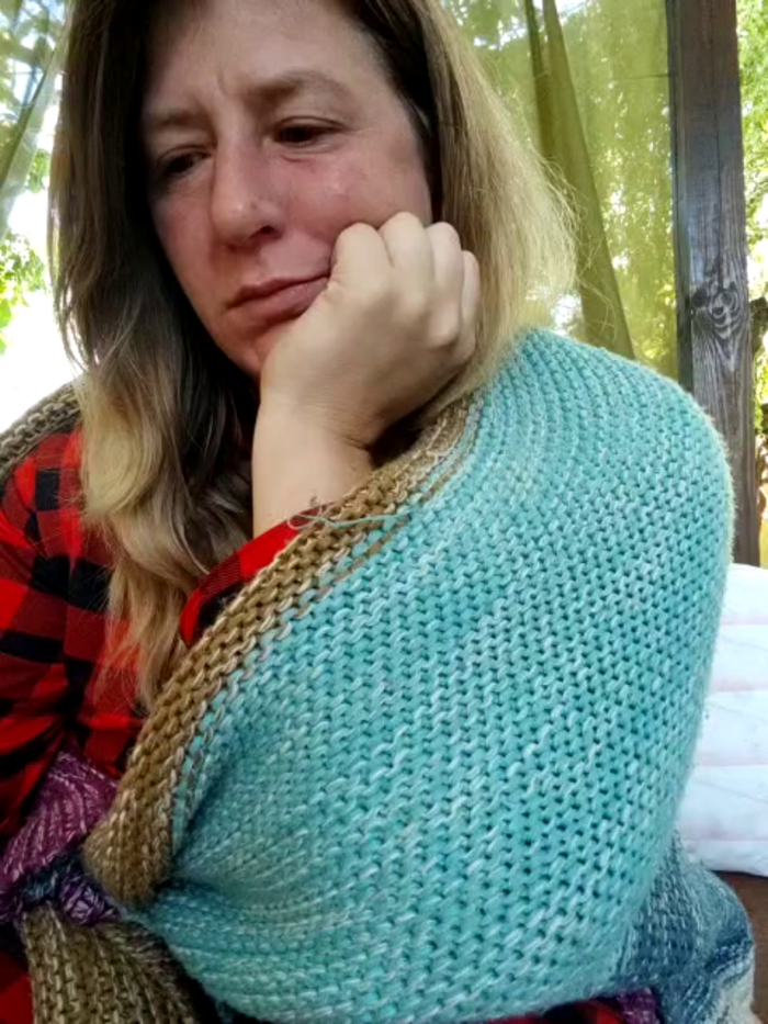 Natali_UA