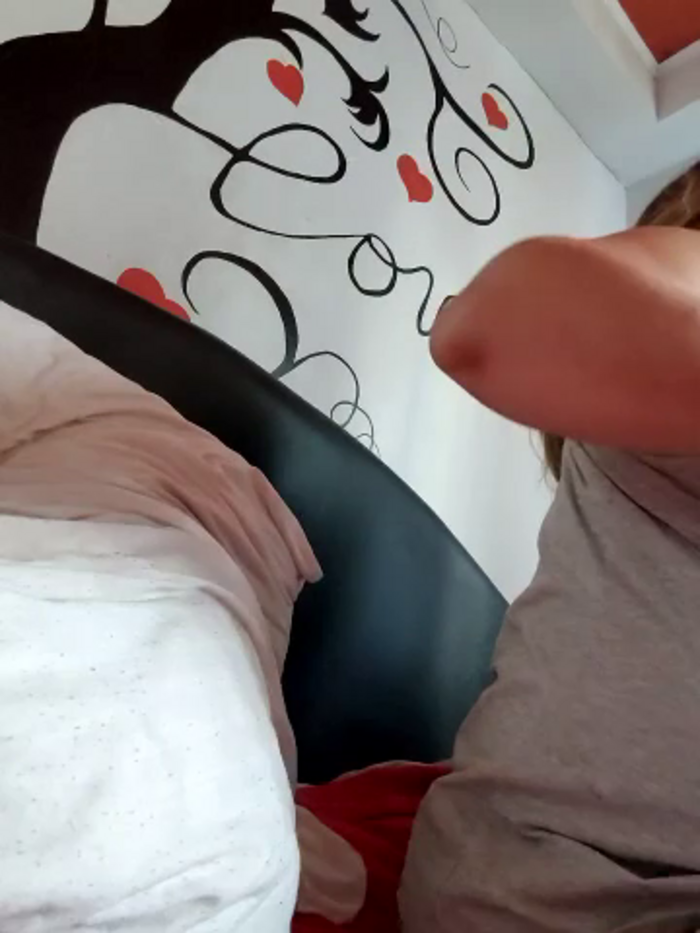 Natali_UA