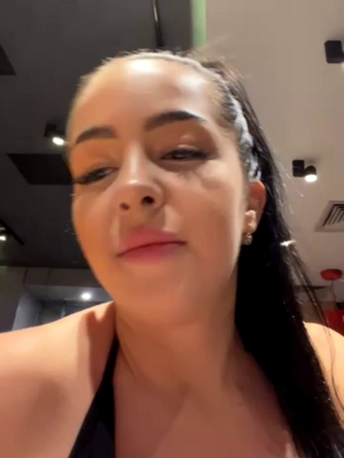 NattyCaprices