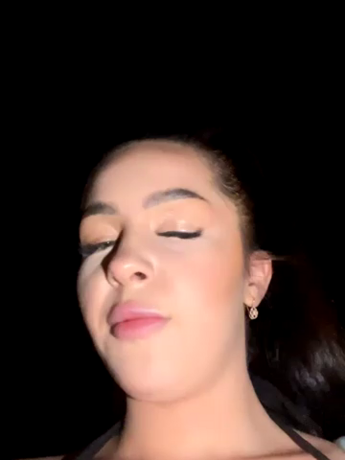NattyCaprices