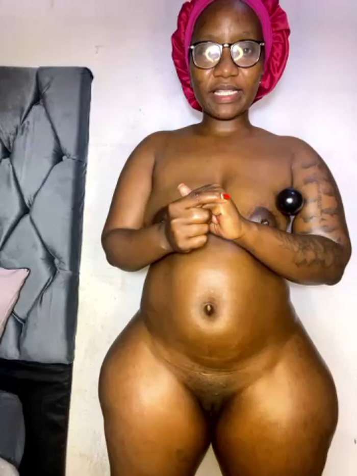 Naughty-Nerd08