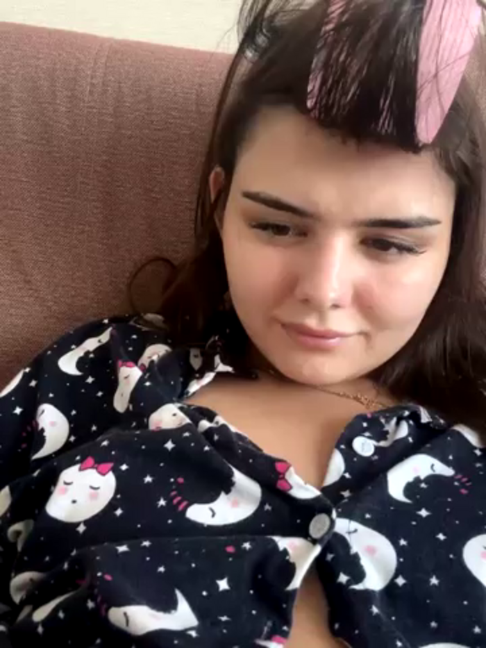 NikaMur