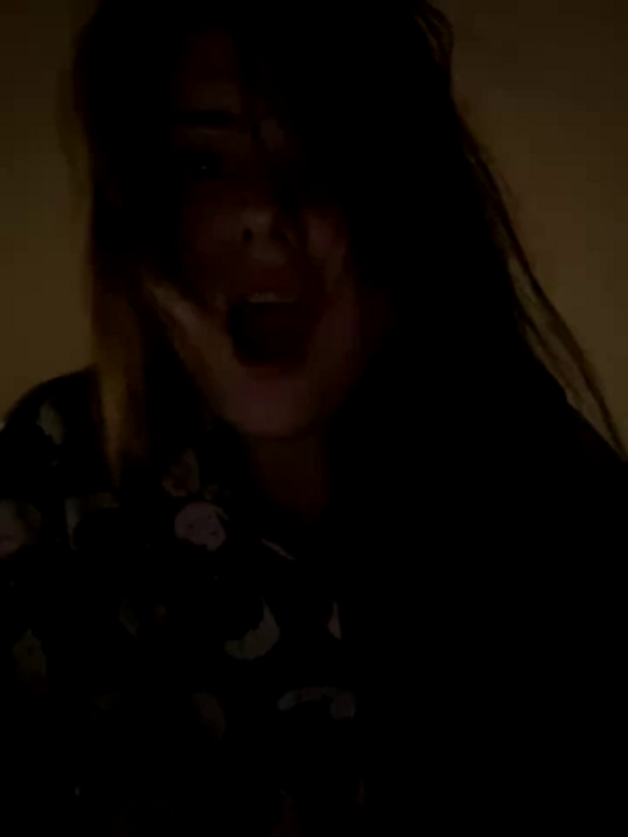 NikaMur