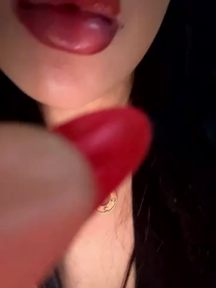 Noha-Sexy