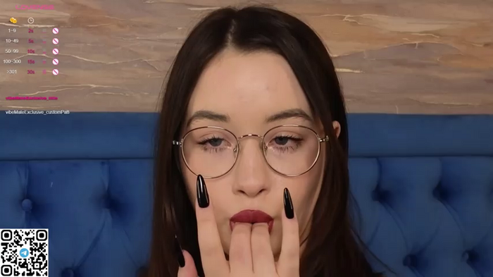 NormaByd