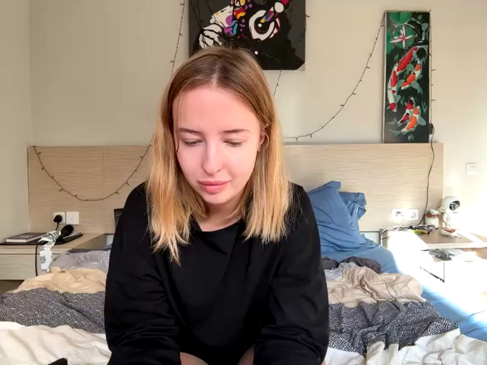 Nura_n_Sarah