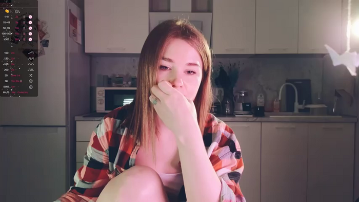 Octavia_Reeves