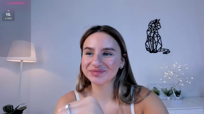 OdetteDanson