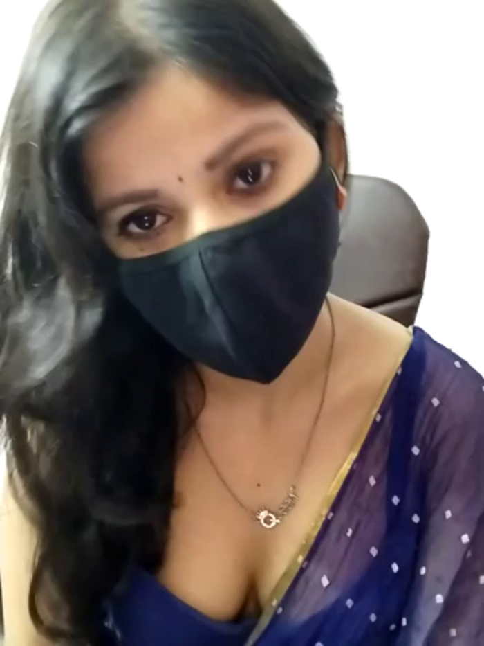 Payal-03