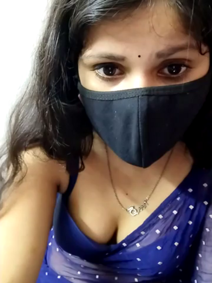 Payal-03