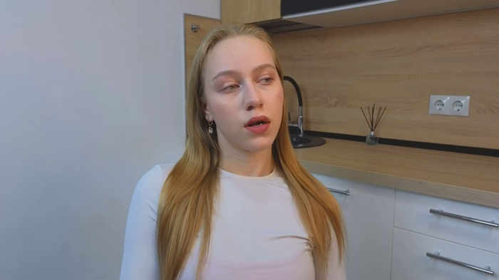 PollyAgata