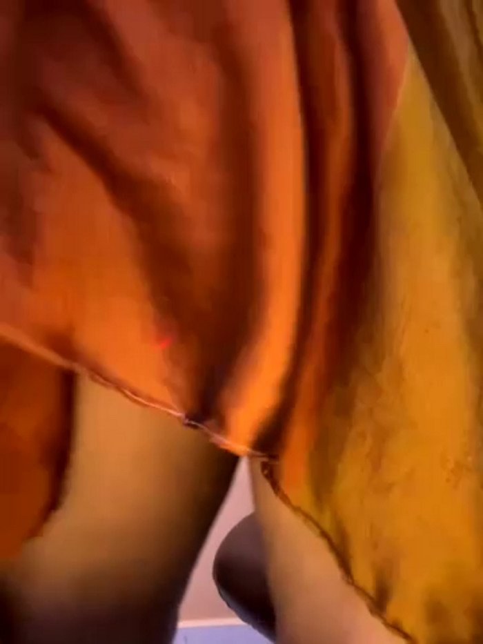 Preet_Kaur_69