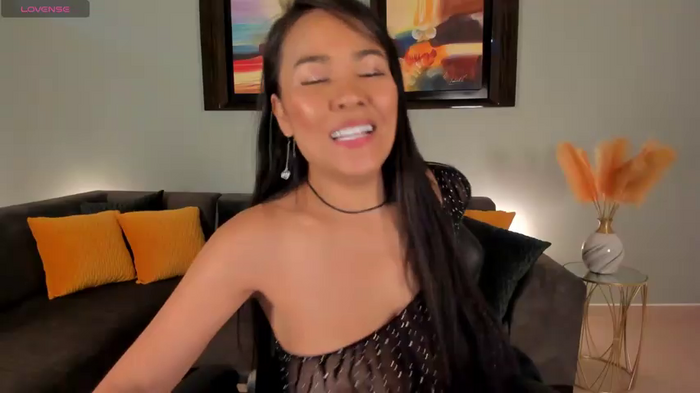 PuiYee